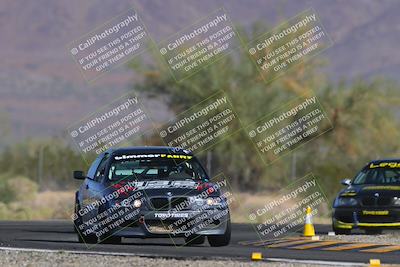 media/Oct-29-2023-Nasa (CVR) (Sun) [[d5173fe321]]/Race Group A/Qualifing Race (Turn 6)/
